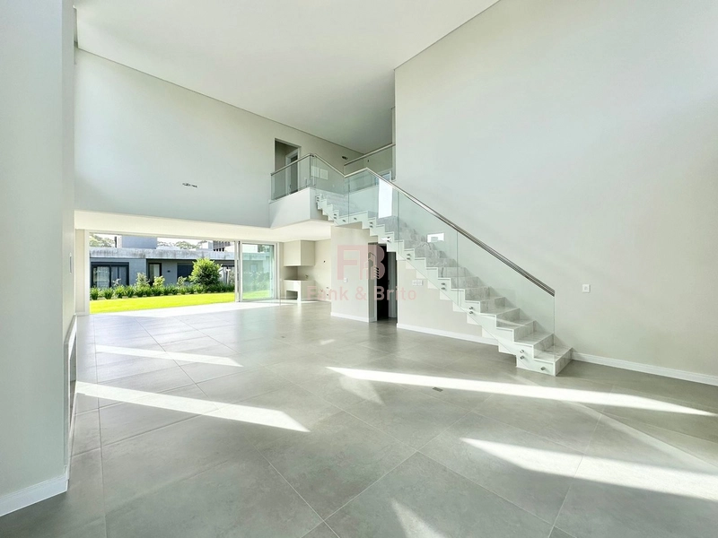 Casa com 4 dormitórios à venda no condomínio Velas da Marina: 4ª foto da galeria de imagens do imóvel