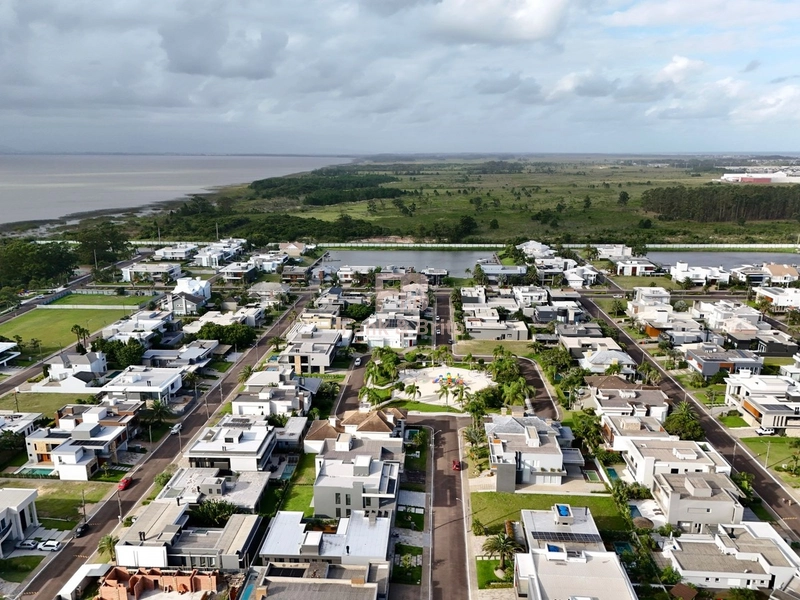 Casa com 4 dormitórios à venda no condomínio Velas da Marina: 32ª foto da galeria de imagens do imóvel