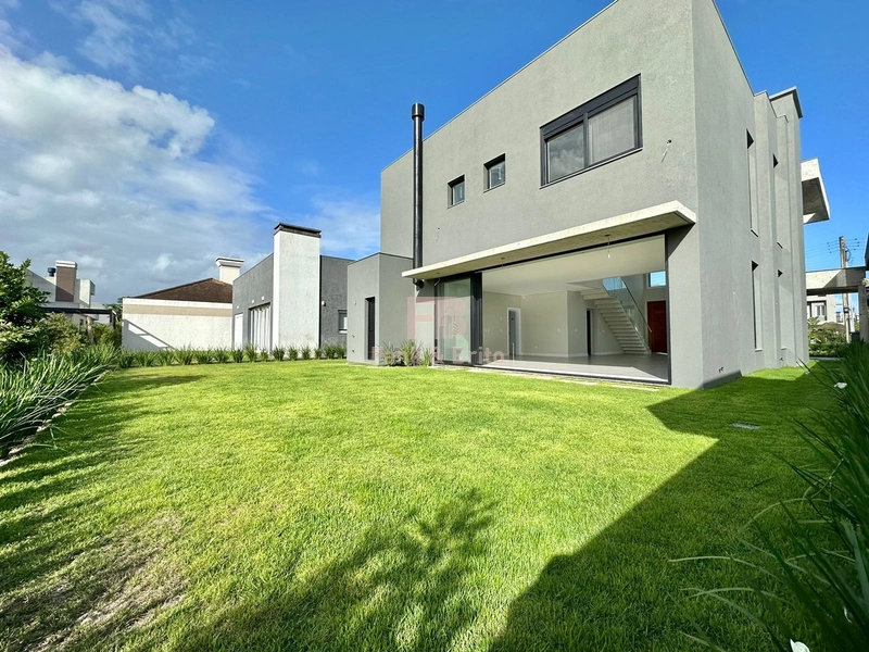 Casa com 4 dormitórios à venda no condomínio Velas da Marina: 11ª foto da galeria de imagens do imóvel