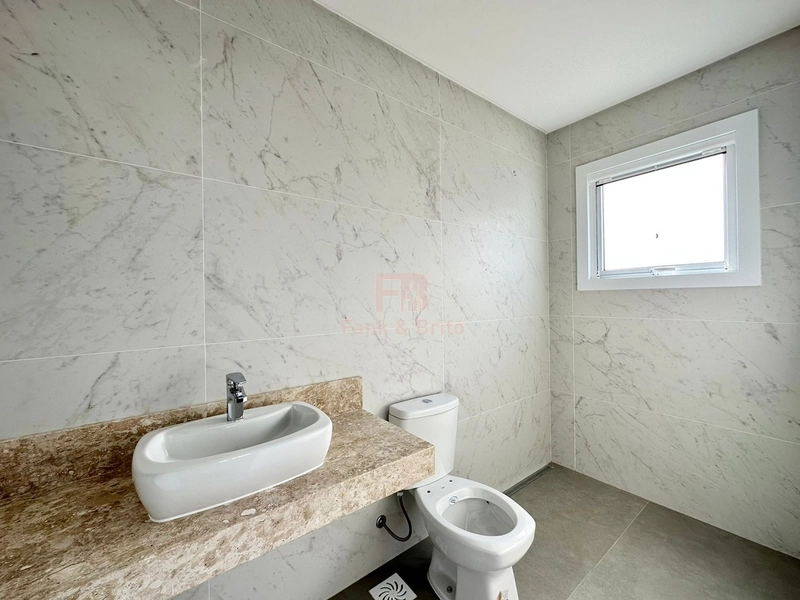 Casa com 4 dormitórios à venda no condomínio Velas da Marina: 24ª foto da galeria de imagens do imóvel