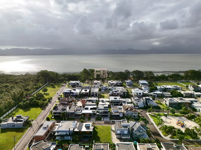 Casa com 4 dormitórios à venda no condomínio Velas da Marina: 30ª foto da galeria de imagens do imóvel