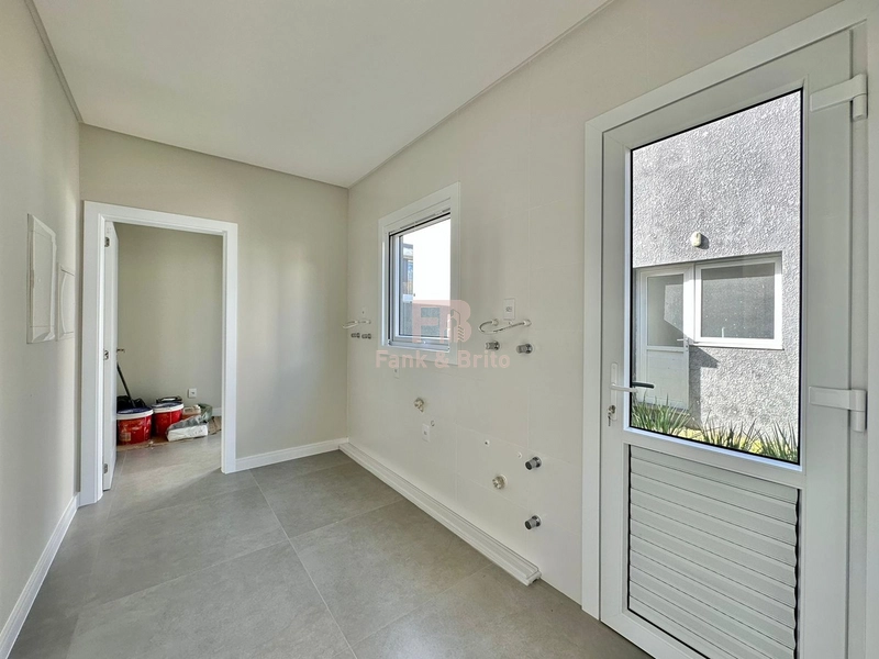 Casa com 4 dormitórios à venda no condomínio Velas da Marina: 13ª foto da galeria de imagens do imóvel