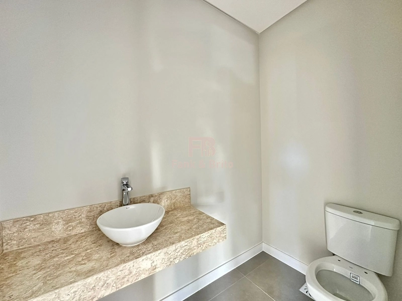 Casa com 4 dormitórios à venda no condomínio Velas da Marina: 16ª foto da galeria de imagens do imóvel