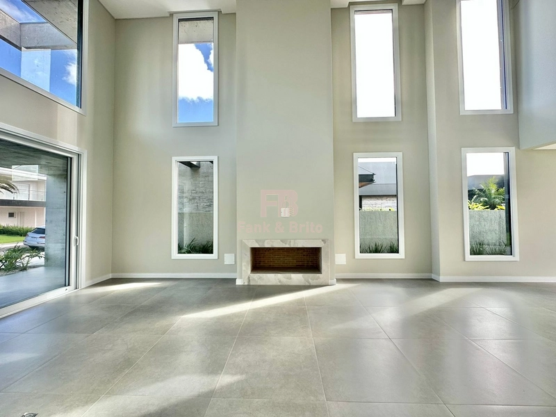 Casa com 4 dormitórios à venda no condomínio Velas da Marina: 6ª foto da galeria de imagens do imóvel