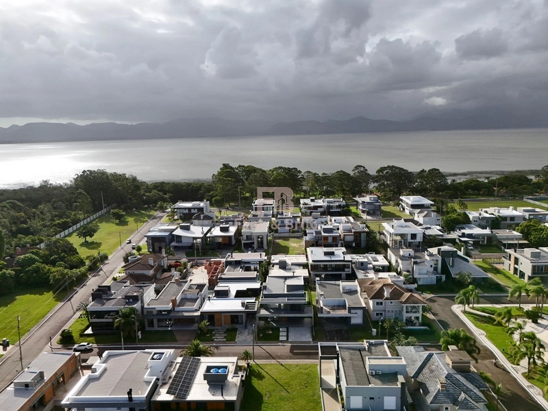 Casa com 4 dormitórios à venda no condomínio Velas da Marina: 27ª foto da galeria de imagens do imóvel
