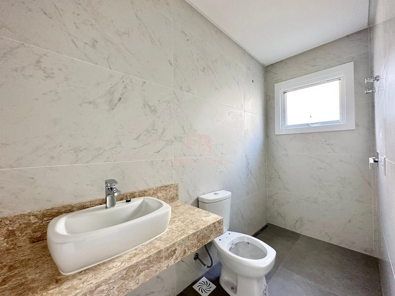 Casa com 4 dormitórios à venda no condomínio Velas da Marina: 18ª foto da galeria de imagens do imóvel