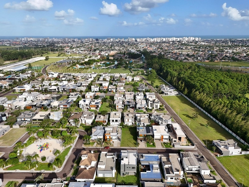 Casa com 4 dormitórios à venda no condomínio Velas da Marina: 36ª foto da galeria de imagens do imóvel