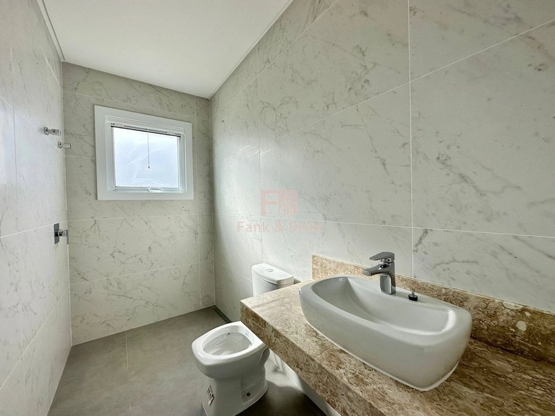 Casa com 4 dormitórios à venda no condomínio Velas da Marina: 26ª foto da galeria de imagens do imóvel