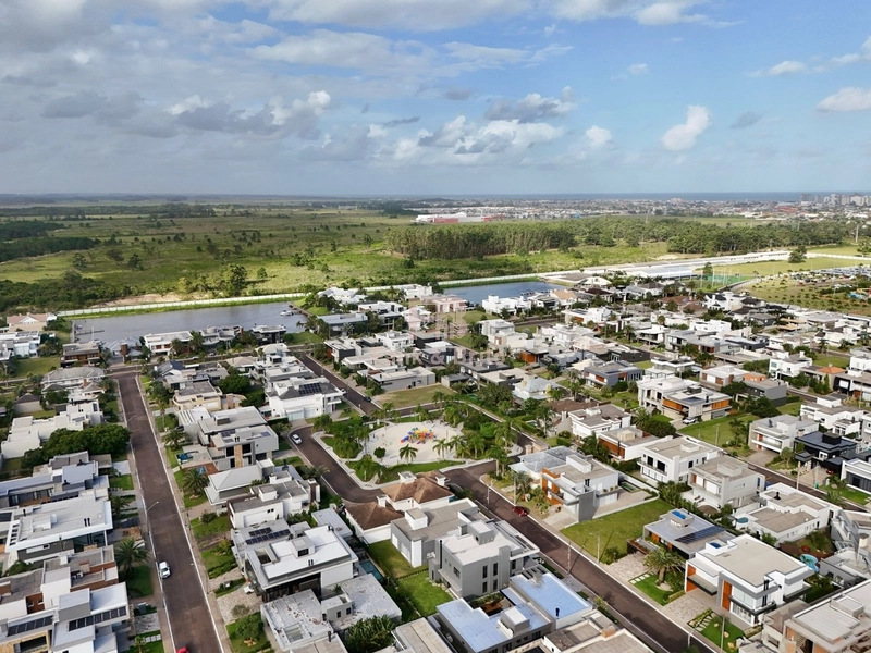 Casa com 4 dormitórios à venda no condomínio Velas da Marina: 31ª foto da galeria de imagens do imóvel