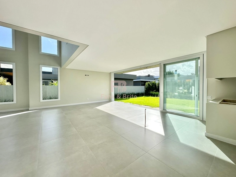 Casa com 4 dormitórios à venda no condomínio Velas da Marina: 15ª foto da galeria de imagens do imóvel