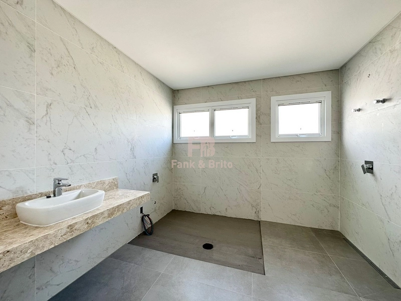 Casa com 4 dormitórios à venda no condomínio Velas da Marina: 23ª foto da galeria de imagens do imóvel