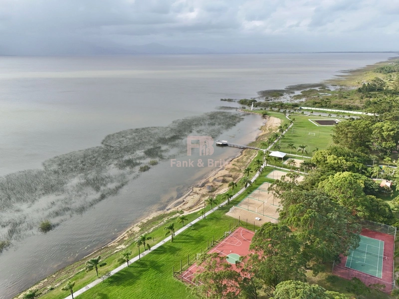 Casa com 4 dormitórios à venda no condomínio Velas da Marina: 35ª foto da galeria de imagens do imóvel