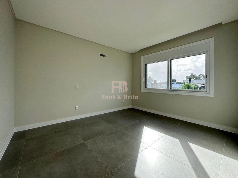 Casa com 4 dormitórios à venda no condomínio Velas da Marina: 28ª foto da galeria de imagens do imóvel