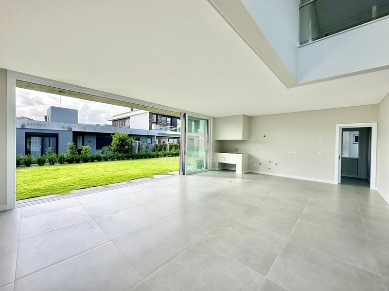 Casa com 4 dormitórios à venda no condomínio Velas da Marina: 7ª foto da galeria de imagens do imóvel