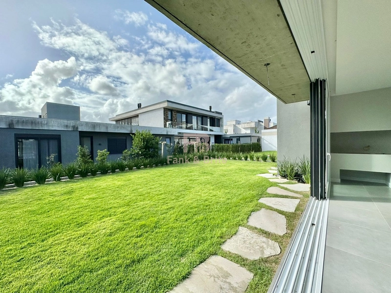 Casa com 4 dormitórios à venda no condomínio Velas da Marina: 9ª foto da galeria de imagens do imóvel