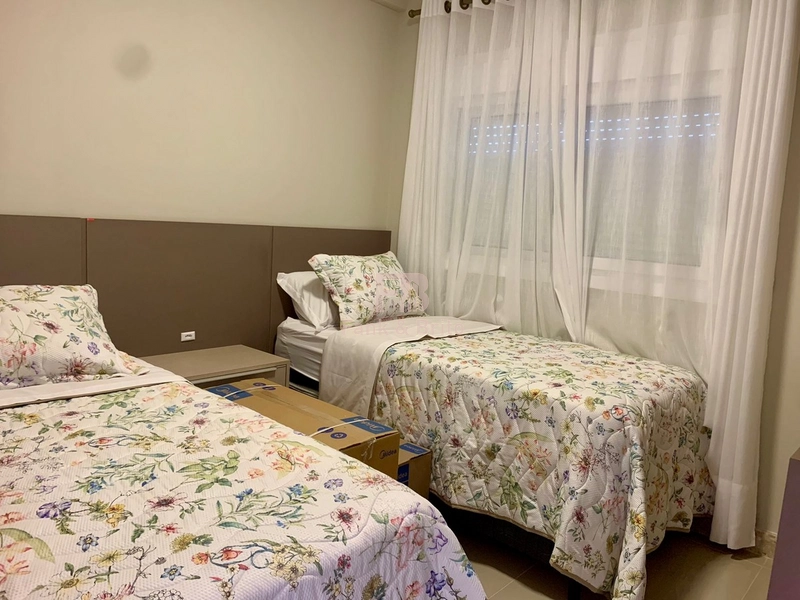 Dois dormitórios em Capão da Canoa: 9ª foto da galeria de imagens do imóvel