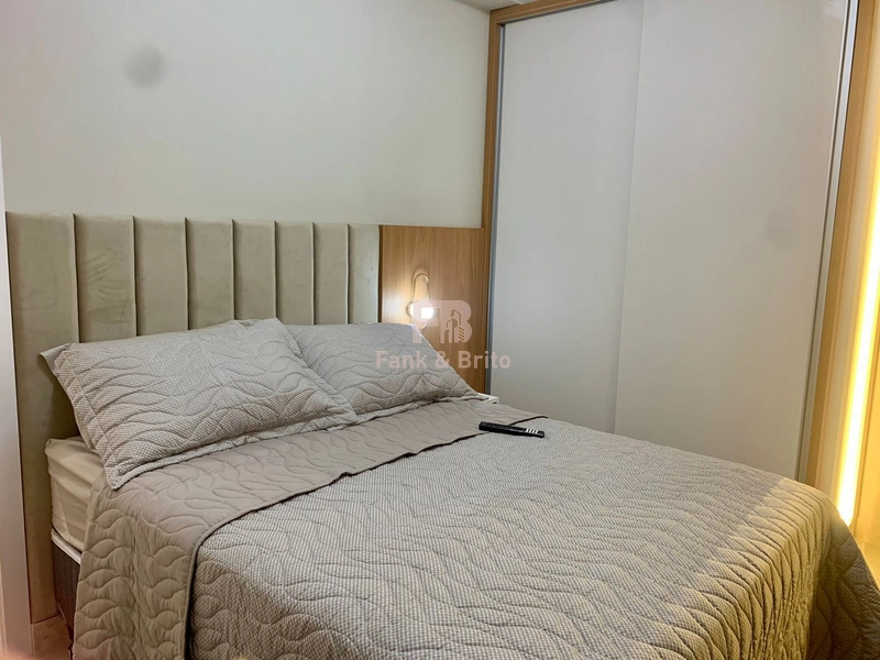 Dois dormitórios em Capão da Canoa: 6ª foto da galeria de imagens do imóvel