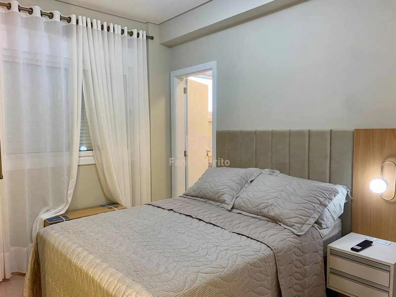 Dois dormitórios em Capão da Canoa: 8ª foto da galeria de imagens do imóvel