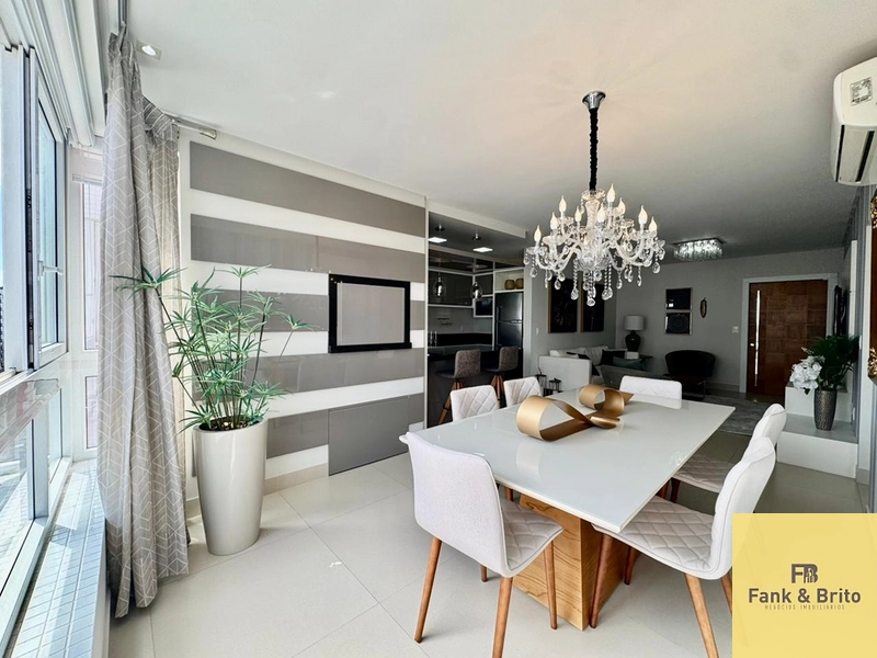 APARTAMENTO DE 2 DORMITÓRIOS A VENDA EM CAPÃO DA CANOA: 15ª foto da galeria de imagens do imóvel