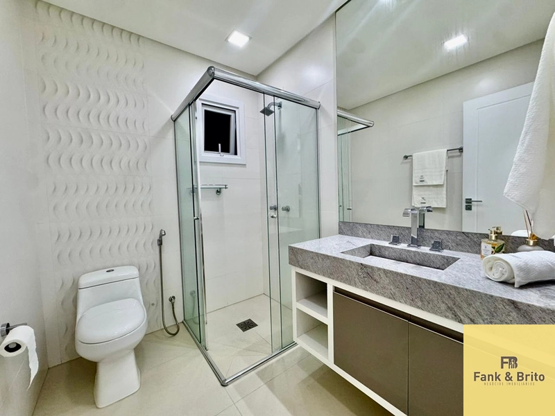 APARTAMENTO DE 2 DORMITÓRIOS A VENDA EM CAPÃO DA CANOA: 16ª foto da galeria de imagens do imóvel