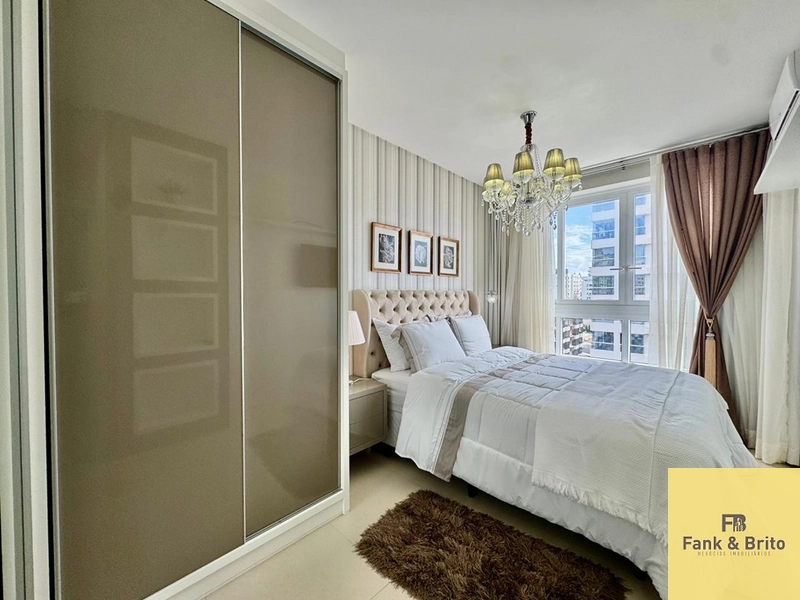 APARTAMENTO DE 2 DORMITÓRIOS A VENDA EM CAPÃO DA CANOA: 17ª foto da galeria de imagens do imóvel