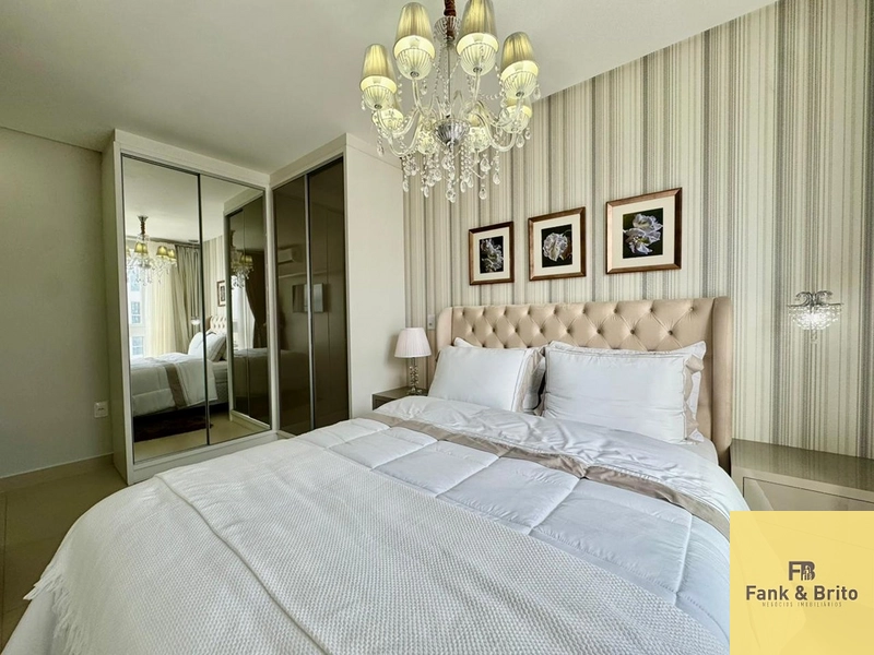 APARTAMENTO DE 2 DORMITÓRIOS A VENDA EM CAPÃO DA CANOA: 20ª foto da galeria de imagens do imóvel