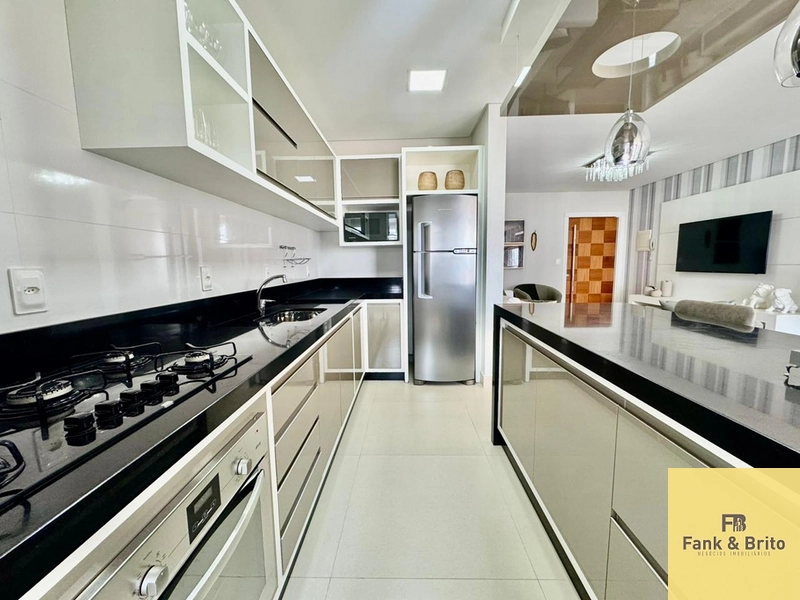 APARTAMENTO DE 2 DORMITÓRIOS A VENDA EM CAPÃO DA CANOA: 6ª foto da galeria de imagens do imóvel