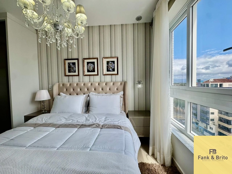 APARTAMENTO DE 2 DORMITÓRIOS A VENDA EM CAPÃO DA CANOA: 18ª foto da galeria de imagens do imóvel