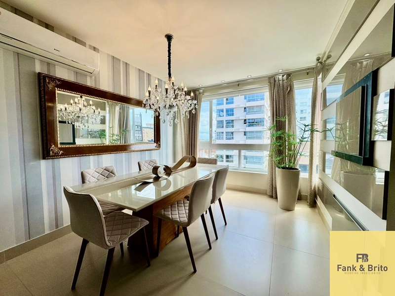 APARTAMENTO DE 2 DORMITÓRIOS A VENDA EM CAPÃO DA CANOA: 8ª foto da galeria de imagens do imóvel