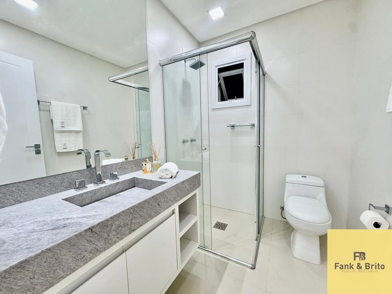 APARTAMENTO DE 2 DORMITÓRIOS A VENDA EM CAPÃO DA CANOA: 14ª foto da galeria de imagens do imóvel