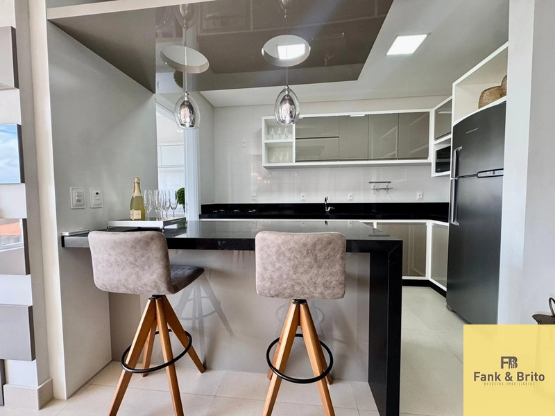 APARTAMENTO DE 2 DORMITÓRIOS A VENDA EM CAPÃO DA CANOA: 5ª foto da galeria de imagens do imóvel