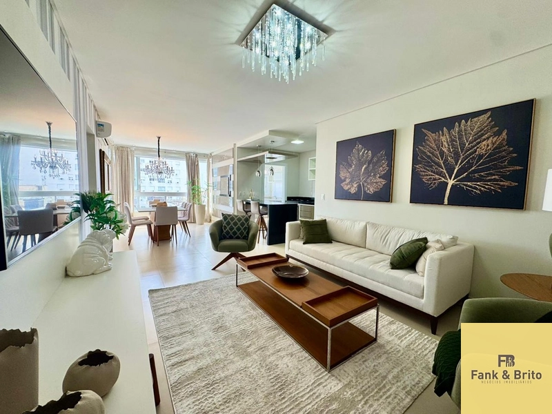 APARTAMENTO DE 2 DORMITÓRIOS A VENDA EM CAPÃO DA CANOA: 4ª foto da galeria de imagens do imóvel