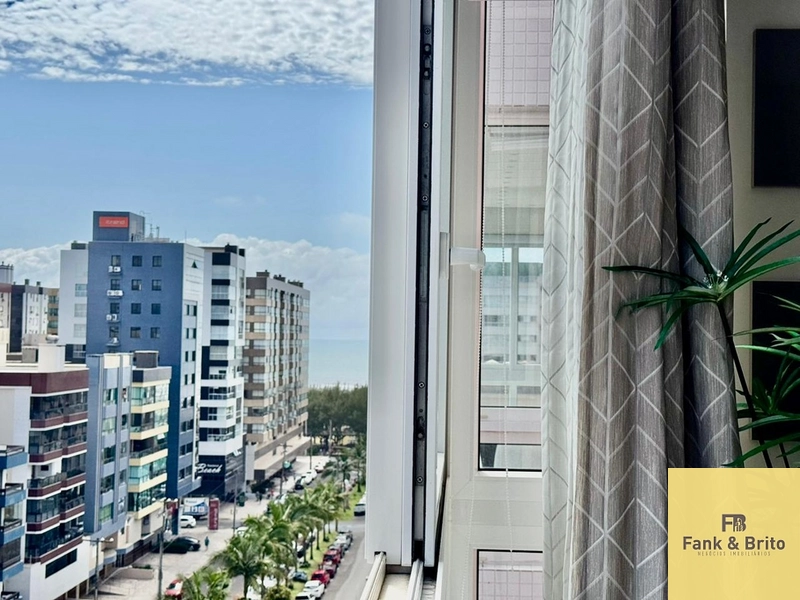 APARTAMENTO DE 2 DORMITÓRIOS A VENDA EM CAPÃO DA CANOA: 9ª foto da galeria de imagens do imóvel