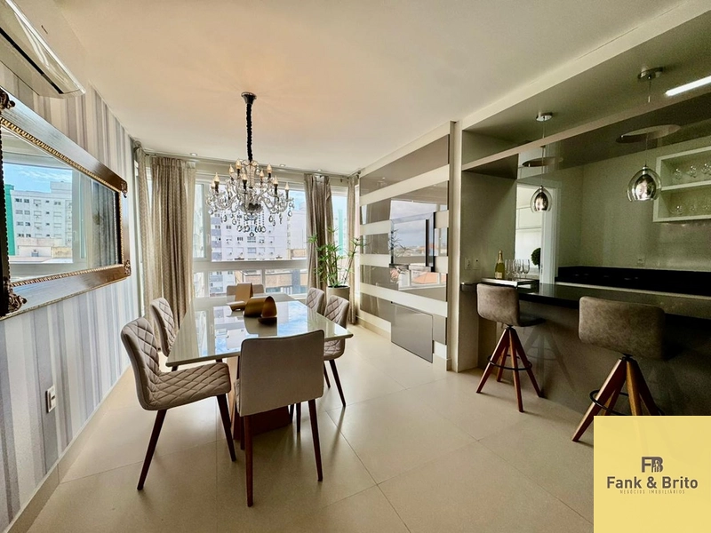 APARTAMENTO DE 2 DORMITÓRIOS A VENDA EM CAPÃO DA CANOA: 7ª foto da galeria de imagens do imóvel