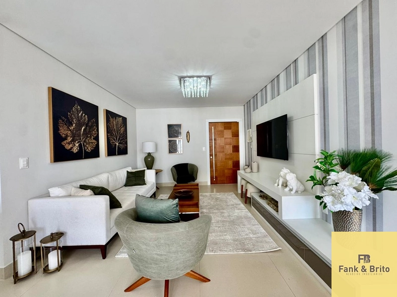 APARTAMENTO DE 2 DORMITÓRIOS A VENDA EM CAPÃO DA CANOA: 13ª foto da galeria de imagens do imóvel