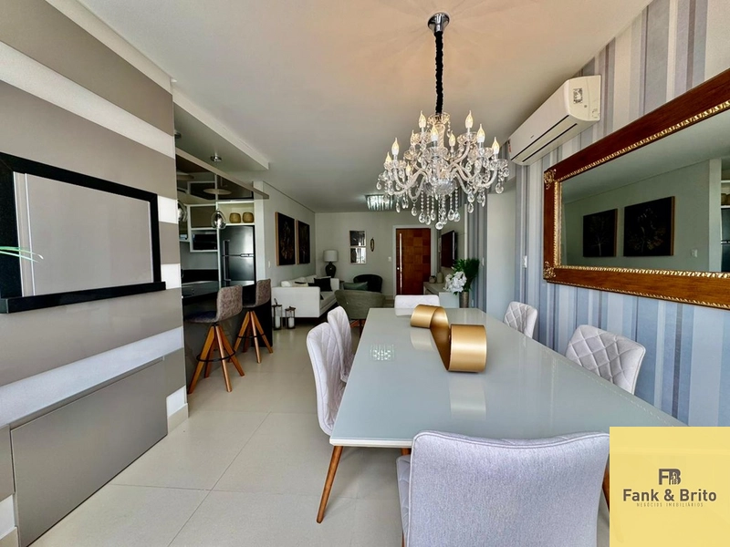 APARTAMENTO DE 2 DORMITÓRIOS A VENDA EM CAPÃO DA CANOA: 12ª foto da galeria de imagens do imóvel