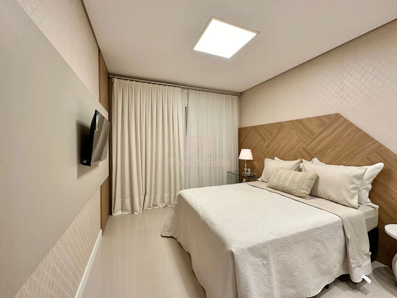 APARTAMENTO À VENDA  NA AVENIDA CENTRAL DE ATLÂNTIDA!: 16ª foto da galeria de imagens do imóvel