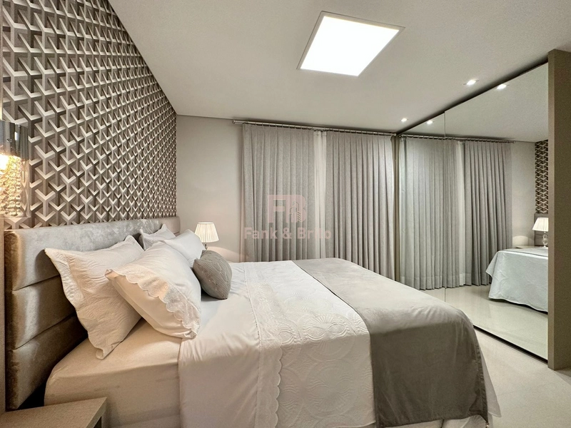 APARTAMENTO À VENDA  NA AVENIDA CENTRAL DE ATLÂNTIDA!: 24ª foto da galeria de imagens do imóvel