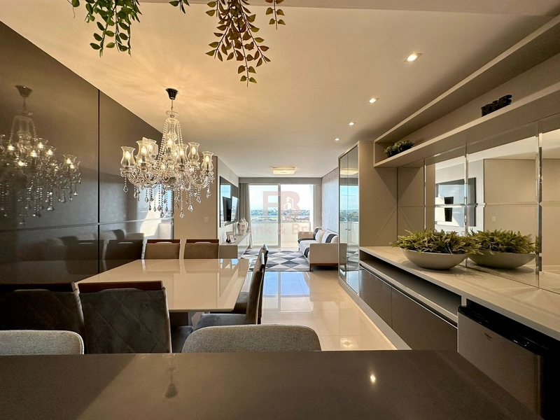 APARTAMENTO À VENDA  NA AVENIDA CENTRAL DE ATLÂNTIDA!: 4ª foto da galeria de imagens do imóvel