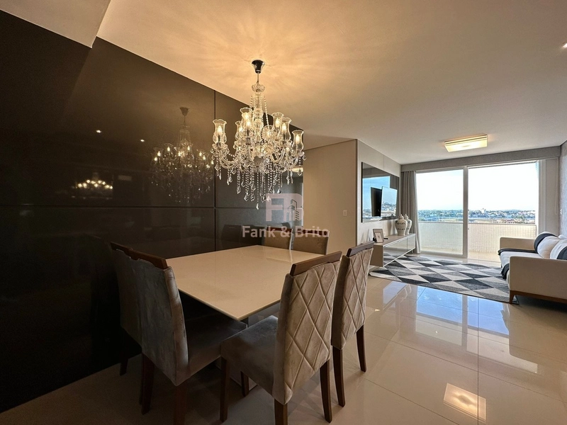 APARTAMENTO À VENDA  NA AVENIDA CENTRAL DE ATLÂNTIDA!: 7ª foto da galeria de imagens do imóvel