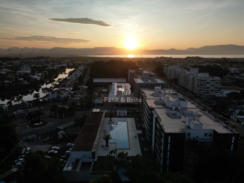 APARTAMENTO À VENDA  NA AVENIDA CENTRAL DE ATLÂNTIDA!: 29ª foto da galeria de imagens do imóvel