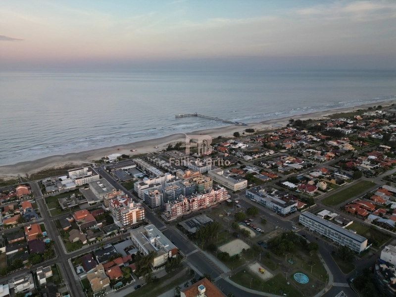 APARTAMENTO À VENDA  NA AVENIDA CENTRAL DE ATLÂNTIDA!: 31ª foto da galeria de imagens do imóvel