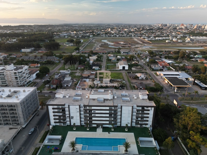 APARTAMENTO À VENDA  NA AVENIDA CENTRAL DE ATLÂNTIDA!: 27ª foto da galeria de imagens do imóvel