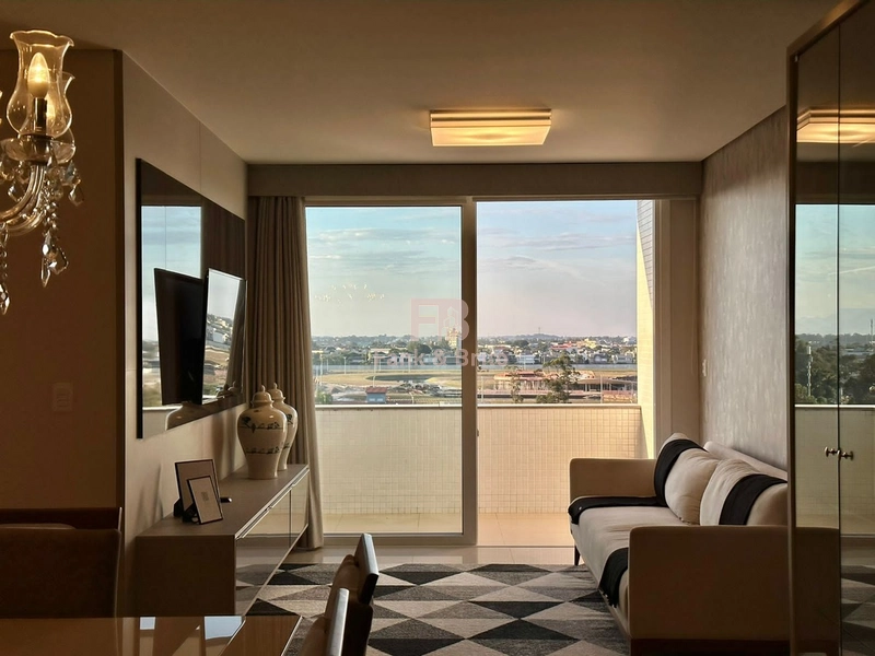 APARTAMENTO À VENDA  NA AVENIDA CENTRAL DE ATLÂNTIDA!: 5ª foto da galeria de imagens do imóvel