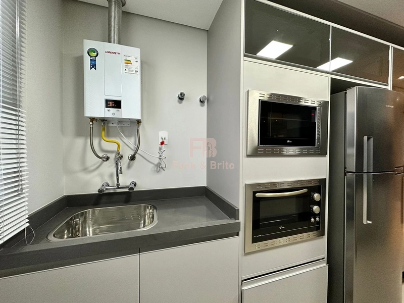 APARTAMENTO À VENDA  NA AVENIDA CENTRAL DE ATLÂNTIDA!: 17ª foto da galeria de imagens do imóvel