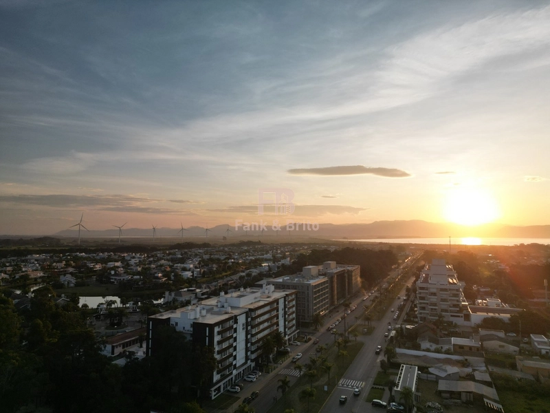 APARTAMENTO À VENDA  NA AVENIDA CENTRAL DE ATLÂNTIDA!: 26ª foto da galeria de imagens do imóvel