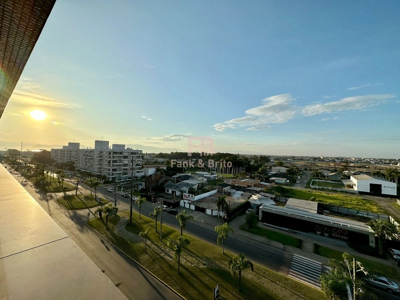 APARTAMENTO À VENDA  NA AVENIDA CENTRAL DE ATLÂNTIDA!: 14ª foto da galeria de imagens do imóvel