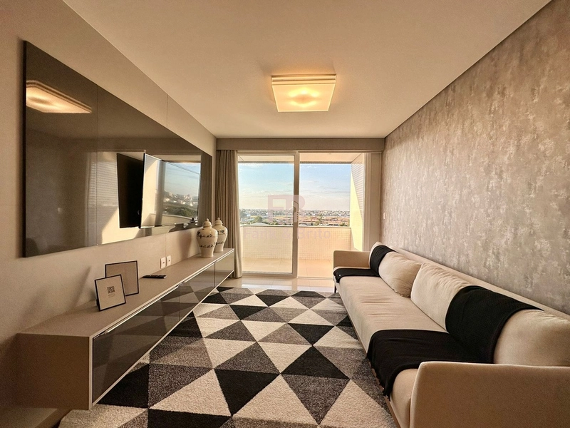 APARTAMENTO À VENDA  NA AVENIDA CENTRAL DE ATLÂNTIDA!: 12ª foto da galeria de imagens do imóvel