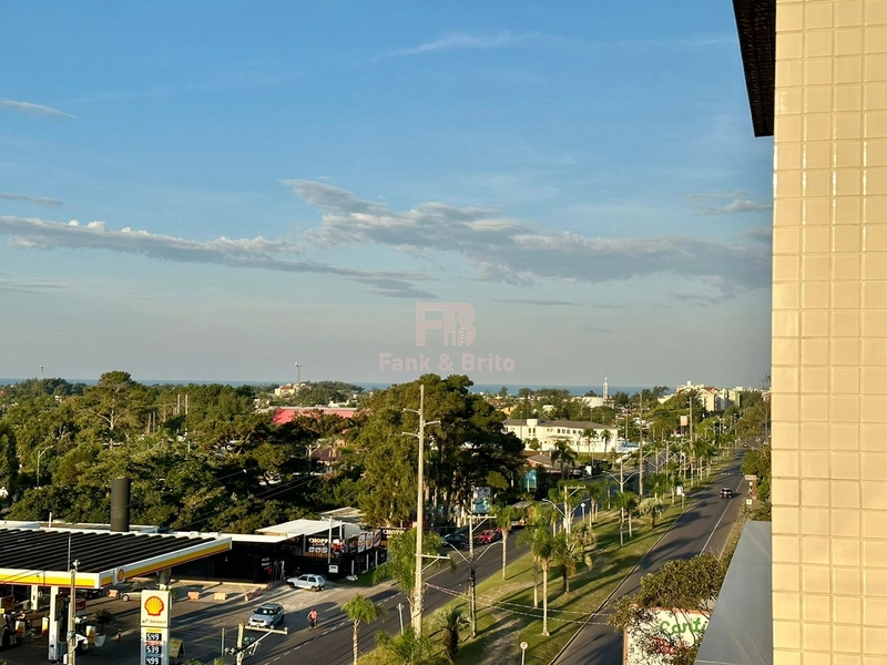 APARTAMENTO À VENDA  NA AVENIDA CENTRAL DE ATLÂNTIDA!: 25ª foto da galeria de imagens do imóvel