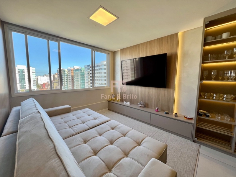 null: 1ª foto da galeria de imagens do imóvel